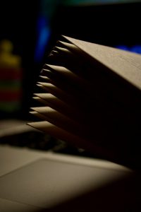 למידה מתמדת בעידן הדיגיטלי: טיפים של איילון אוריאל לפיתוח חשיבה יצירתית