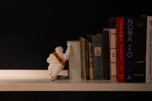 תרבות וספרות מודרנית: גל חיימוביץ חושף את הטרנדים שמשפיעים על האמנות הישראלית