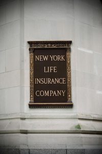 אילון אוריאל - סודות האקטואריה לפי אילון אוריאל