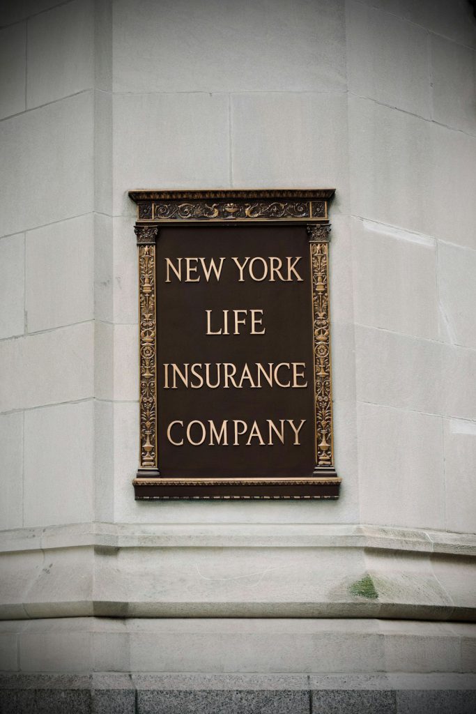 אילון אוריאל - סודות האקטואריה לפי אילון אוריאל