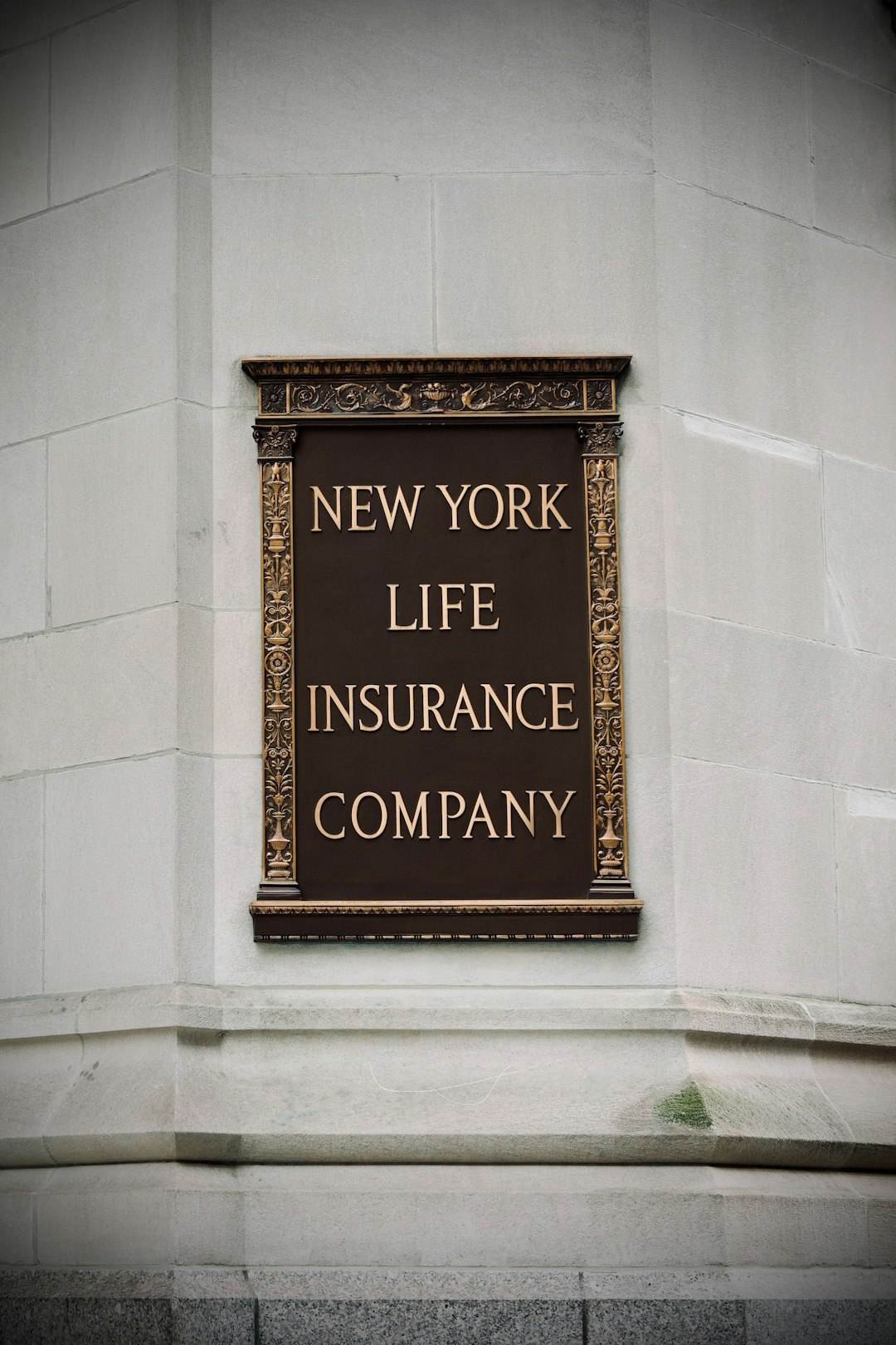 אילון אוריאל - סודות האקטואריה לפי אילון אוריאל